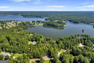 149 Island View Dr, Lizella, GA 31052 - Photo 77