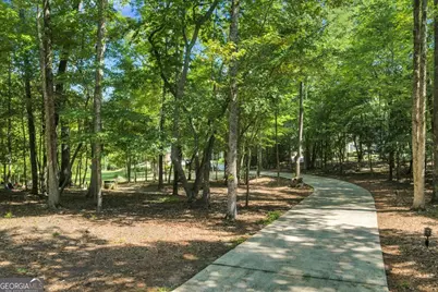 149 Island View Drive, Lizella, GA 31052 - Photo 51