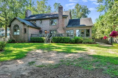 149 Island View Drive, Lizella, GA 31052 - Photo 63