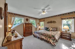 149 Island View Dr, Lizella, GA 31052 - Photo 39