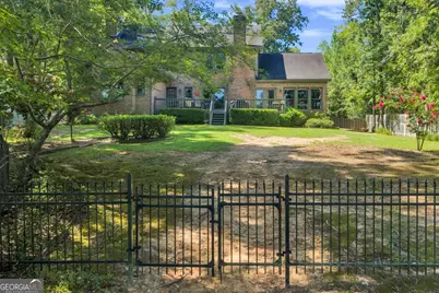 149 Island View Drive, Lizella, GA 31052 - Photo 61
