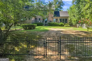 149 Island View Dr, Lizella, GA 31052 - Photo 61
