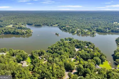 149 Island View Drive, Lizella, GA 31052 - Photo 81
