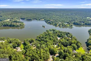 149 Island View Dr, Lizella, GA 31052 - Photo 81