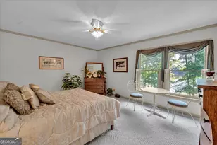 149 Island View Dr, Lizella, GA 31052 - Photo 33