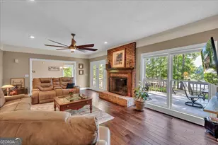 149 Island View Dr, Lizella, GA 31052 - Photo 17