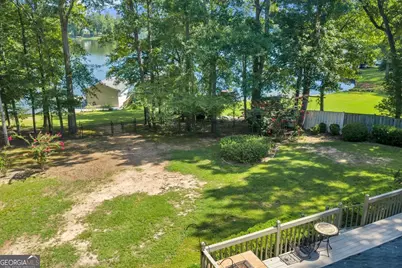 149 Island View Drive, Lizella, GA 31052 - Photo 69
