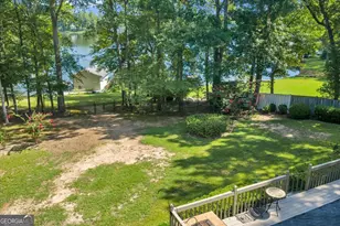 149 Island View Dr, Lizella, GA 31052 - Photo 69
