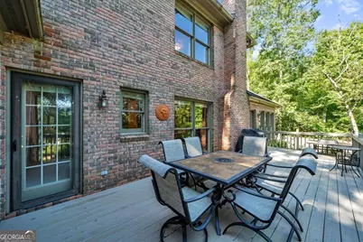 149 Island View Drive, Lizella, GA 31052 - Photo 49