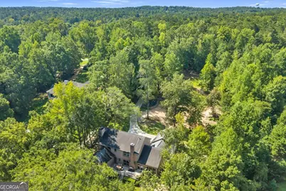 149 Island View Drive, Lizella, GA 31052 - Photo 75