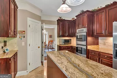 149 Island View Drive, Lizella, GA 31052 - Photo 11