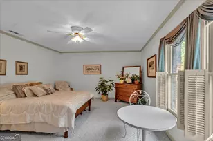 149 Island View Dr, Lizella, GA 31052 - Photo 35