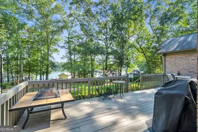 149 Island View Drive, Lizella, GA 31052 - Photo 47
