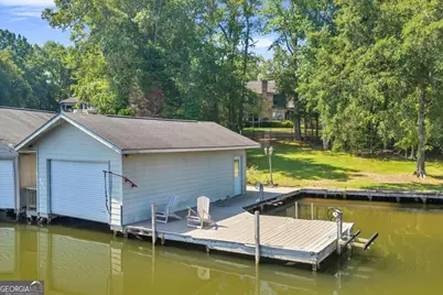 149 Island View Drive, Lizella, GA 31052 - Photo 73