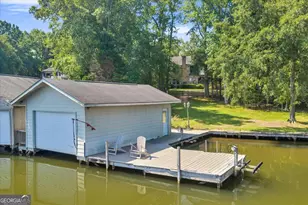 149 Island View Dr, Lizella, GA 31052 - Photo 73