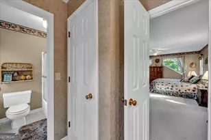 149 Island View Dr, Lizella, GA 31052 - Photo 43