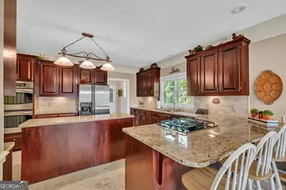 149 Island View Drive, Lizella, GA 31052 - Photo 7