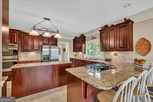 149 Island View Dr, Lizella, GA 31052 - Photo 7