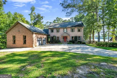 149 Island View Drive, Lizella, GA 31052 - Photo 59