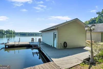 149 Island View Drive, Lizella, GA 31052 - Photo 71