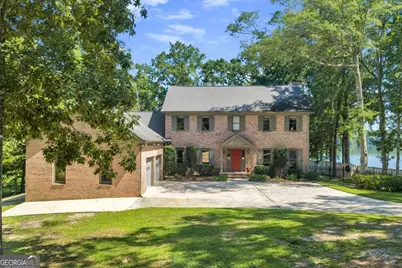 149 Island View Drive, Lizella, GA 31052 - Photo 45