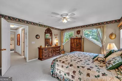 149 Island View Drive, Lizella, GA 31052 - Photo 41