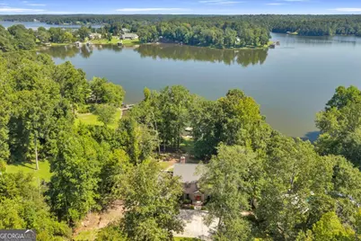 149 Island View Drive, Lizella, GA 31052 - Photo 79