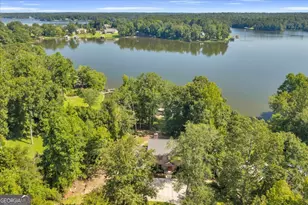 149 Island View Dr, Lizella, GA 31052 - Photo 79