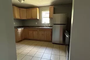 460 Elm St, Macon, GA 31201 - Photo 9