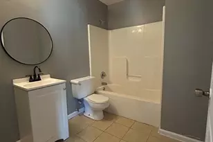 460 Elm St, Macon, GA 31201 - Photo 5