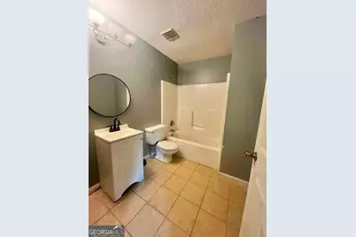 460 Elm Street, Macon, GA 31201 - Photo 5