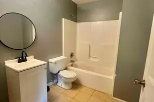 460 Elm St, Macon, GA 31201 - Photo 5