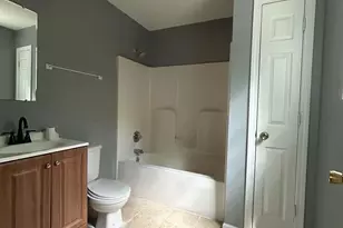 460 Elm St, Macon, GA 31201 - Photo 7