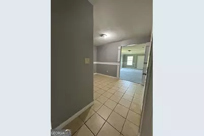 460 Elm Street, Macon, GA 31201 - Photo 11