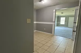 460 Elm St, Macon, GA 31201 - Photo 11