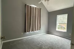460 Elm St, Macon, GA 31201 - Photo 3
