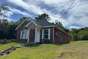 460 Elm St, Macon, GA 31201 - Photo 1
