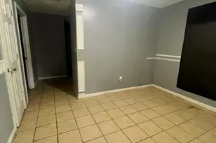 460 Elm St, Macon, GA 31201 - Photo 7