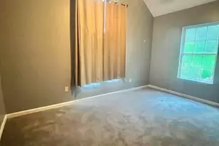 460 Elm St, Macon, GA 31201 - Photo 3