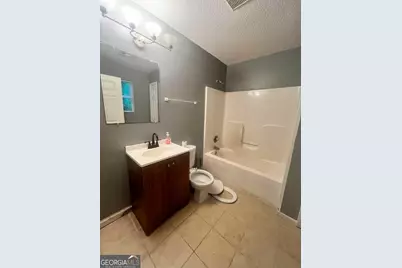 460 Elm Street, Macon, GA 31201 - Photo 9