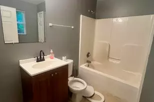 460 Elm St, Macon, GA 31201 - Photo 9