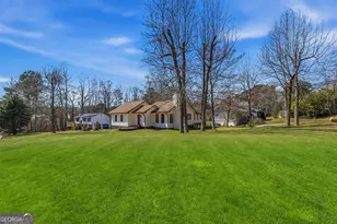 2860 Powder Horn Trail SW, Marietta, GA 30064 - Photo 37