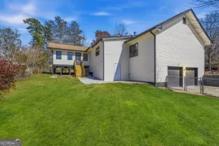 2860 Powder Horn Trail SW, Marietta, GA 30064 - Photo 39