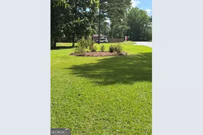 2860 Powder Horn Trail SW, Marietta, GA 30064 - Photo 7