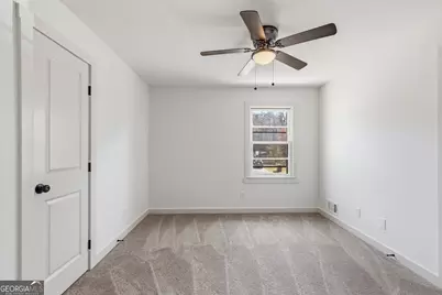 2860 Powder Horn Trail SW, Marietta, GA 30064 - Photo 23