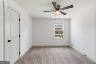 2860 Powder Horn Trail SW, Marietta, GA 30064 - Photo 23