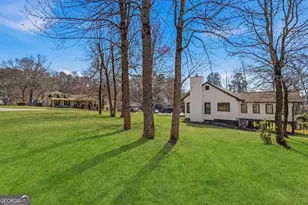 2860 Powder Horn Trail SW, Marietta, GA 30064 - Photo 5
