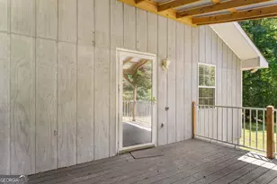 5301 Geneva Hwy, Talbotton, GA 31827 - Photo 9