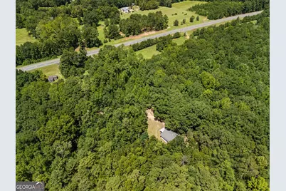 5301 Geneva Highway, Talbotton, GA 31827 - Photo 5