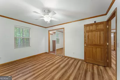 5301 Geneva Highway, Talbotton, GA 31827 - Photo 21